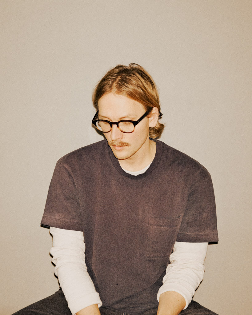 Mikael Westman