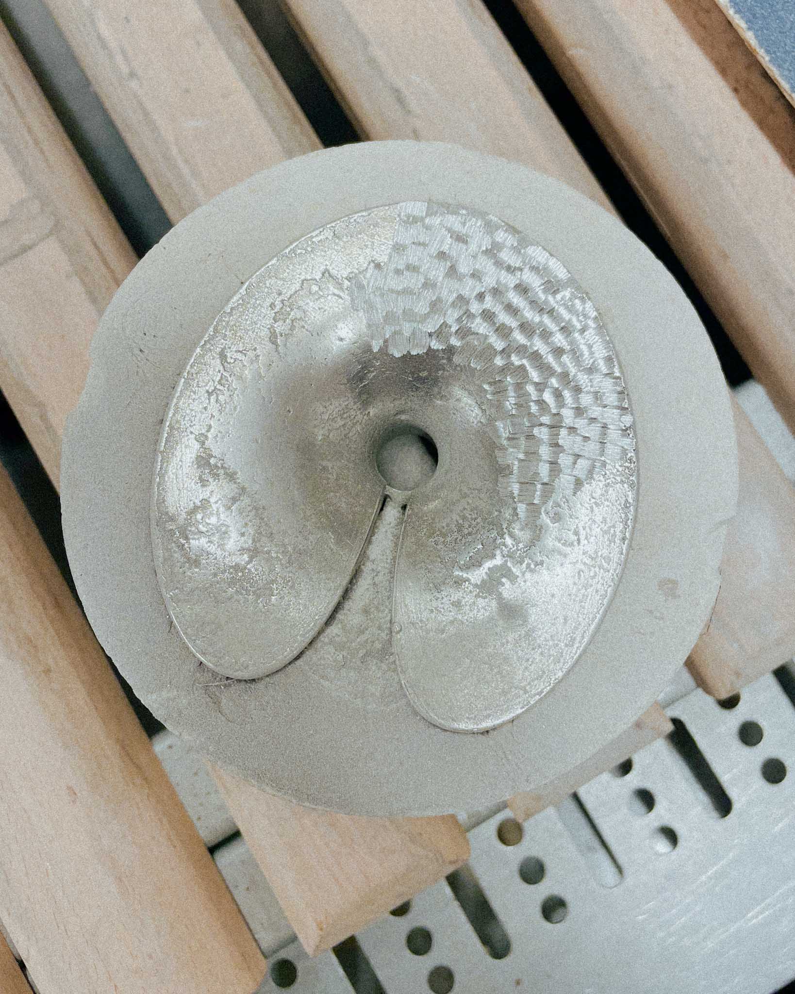 Vattenlilja project detail