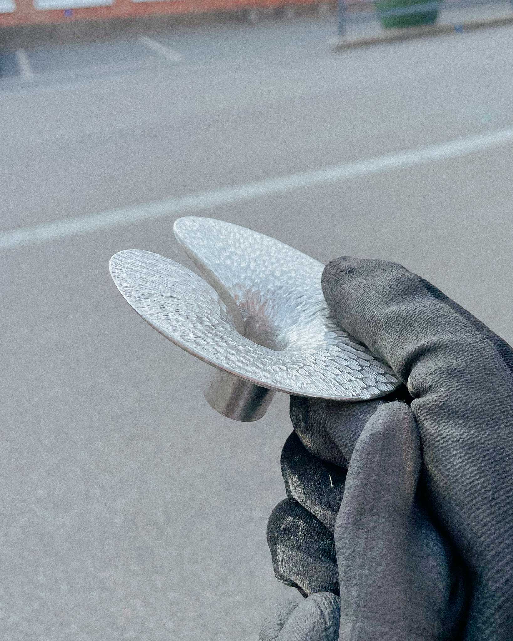 Vattenlilja project detail